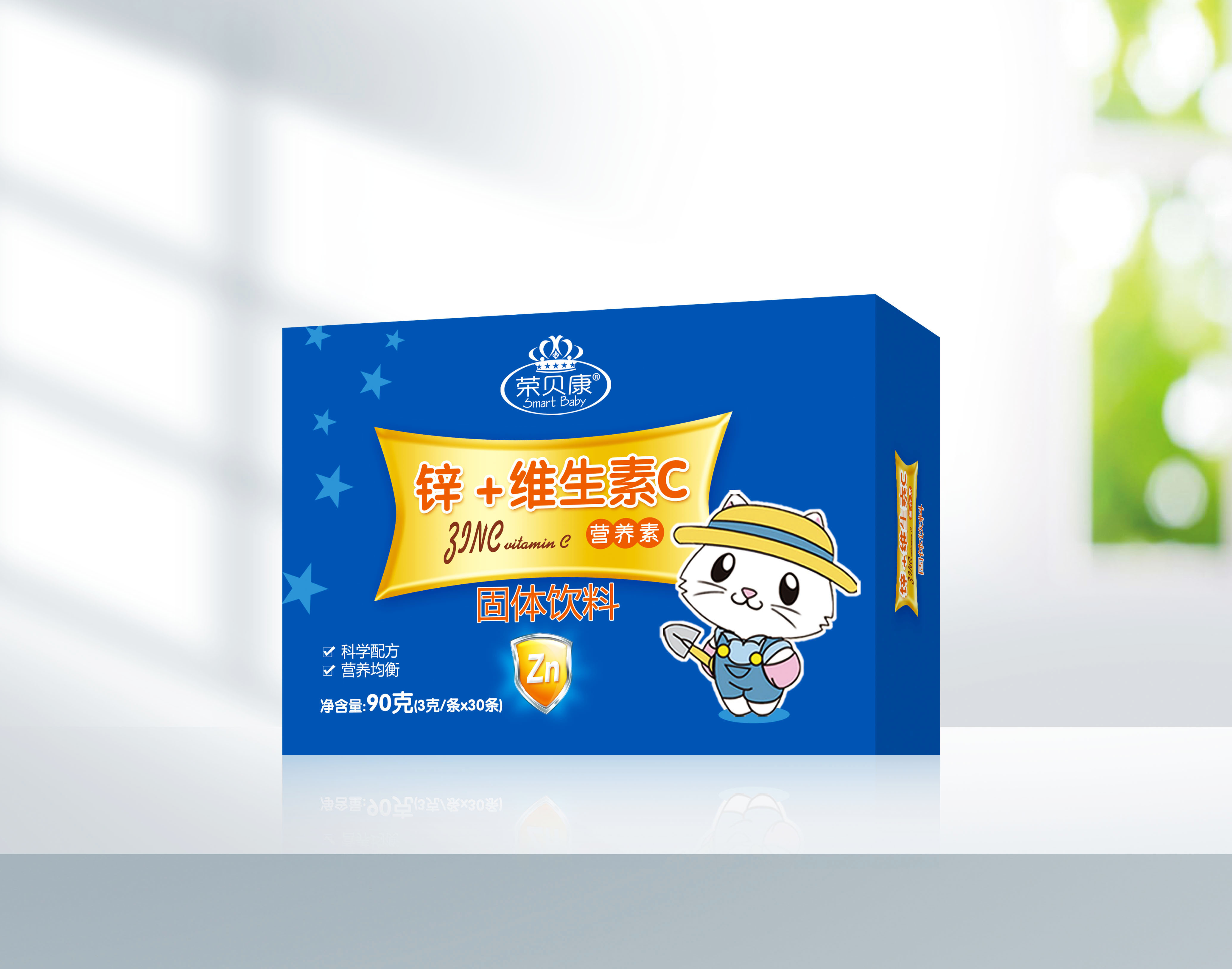 �sؐ����C��3��(g��)