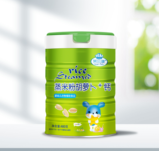 �sؐ�����}��+�}