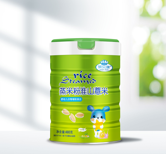 �sؐ�����׷ۻ�ɽ޲��