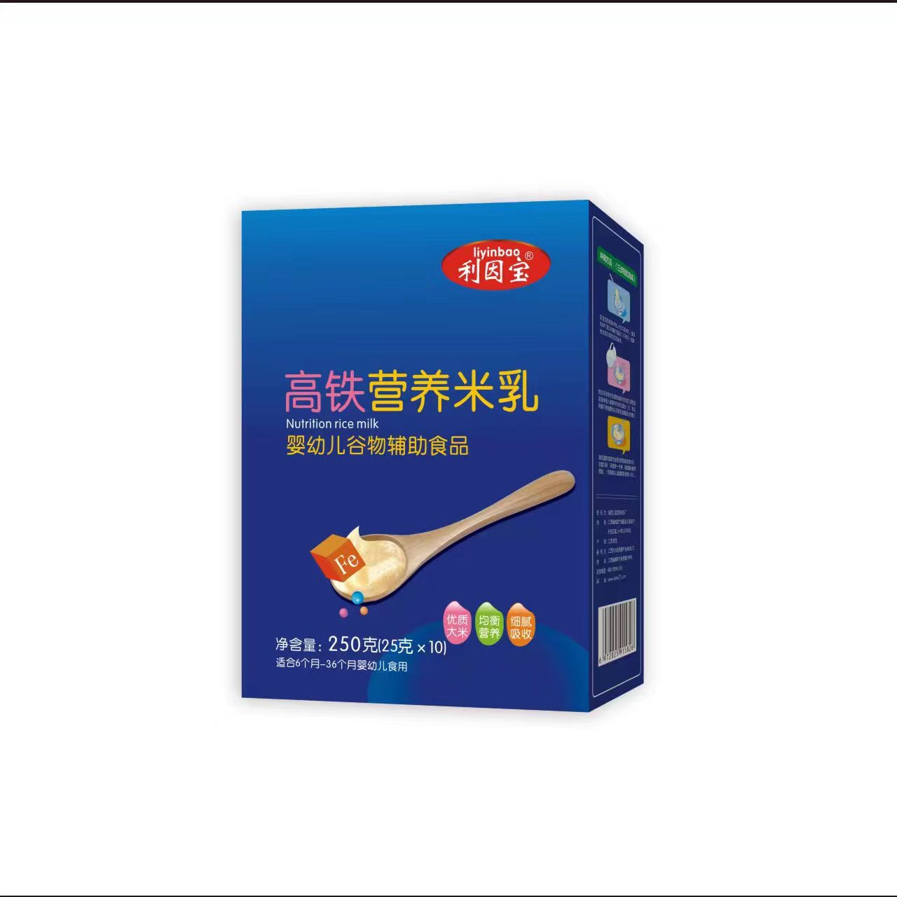 ����?q��)����F