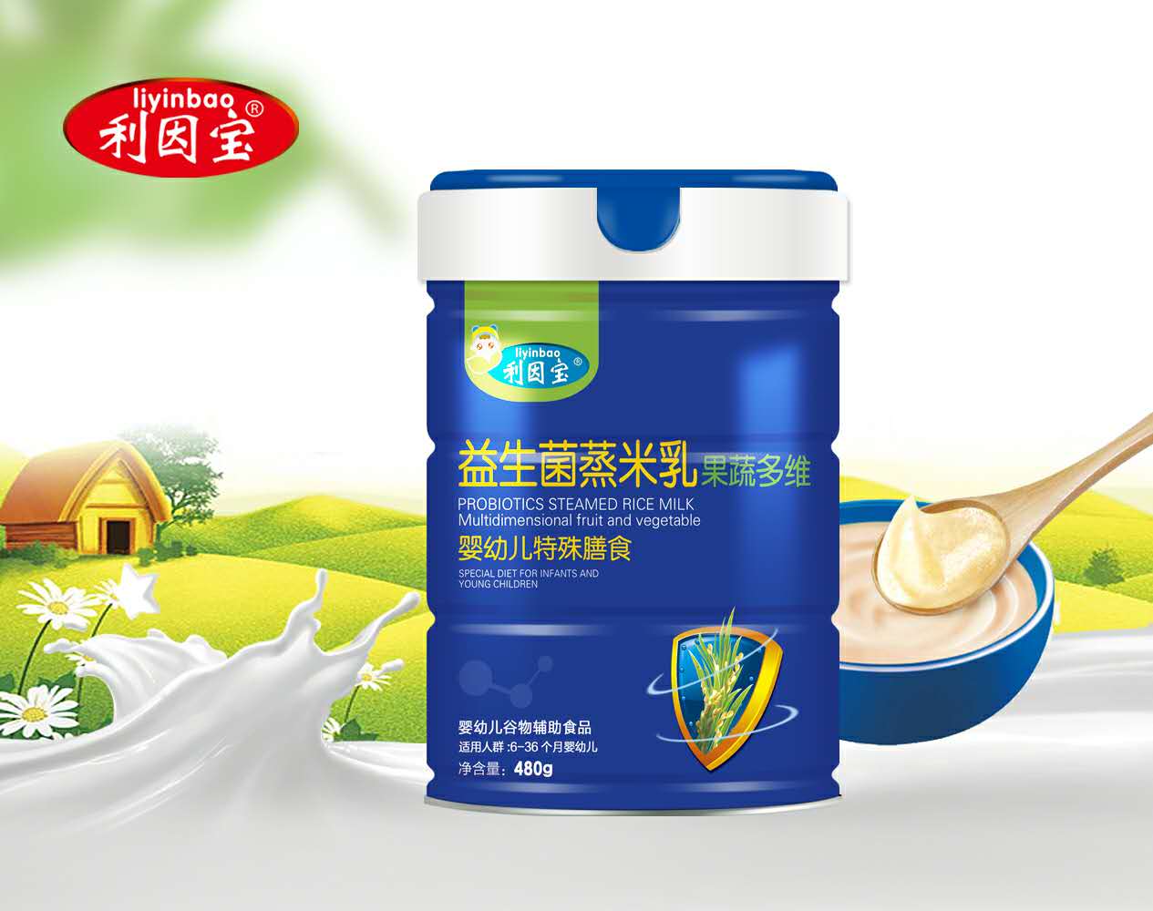 ����?q��)����������߶�S