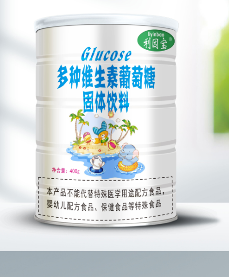 ����?q��)���N�S����������