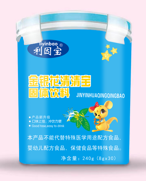 ����?q��)����y��