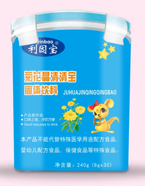 ����?q��)��ջ��? height=