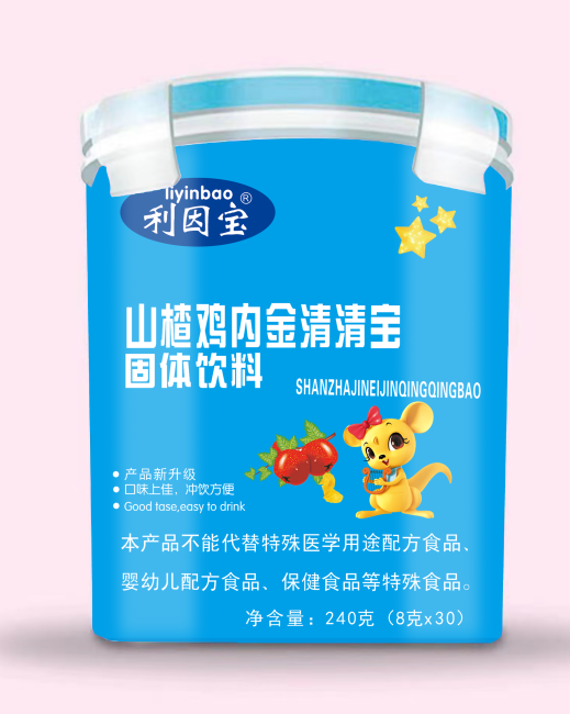 ����?q��)�ɽ��u��(n��i)��