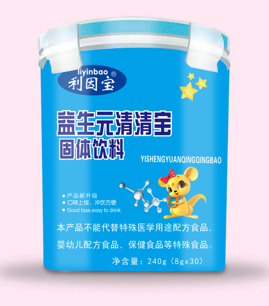 ����?q��)������? height=