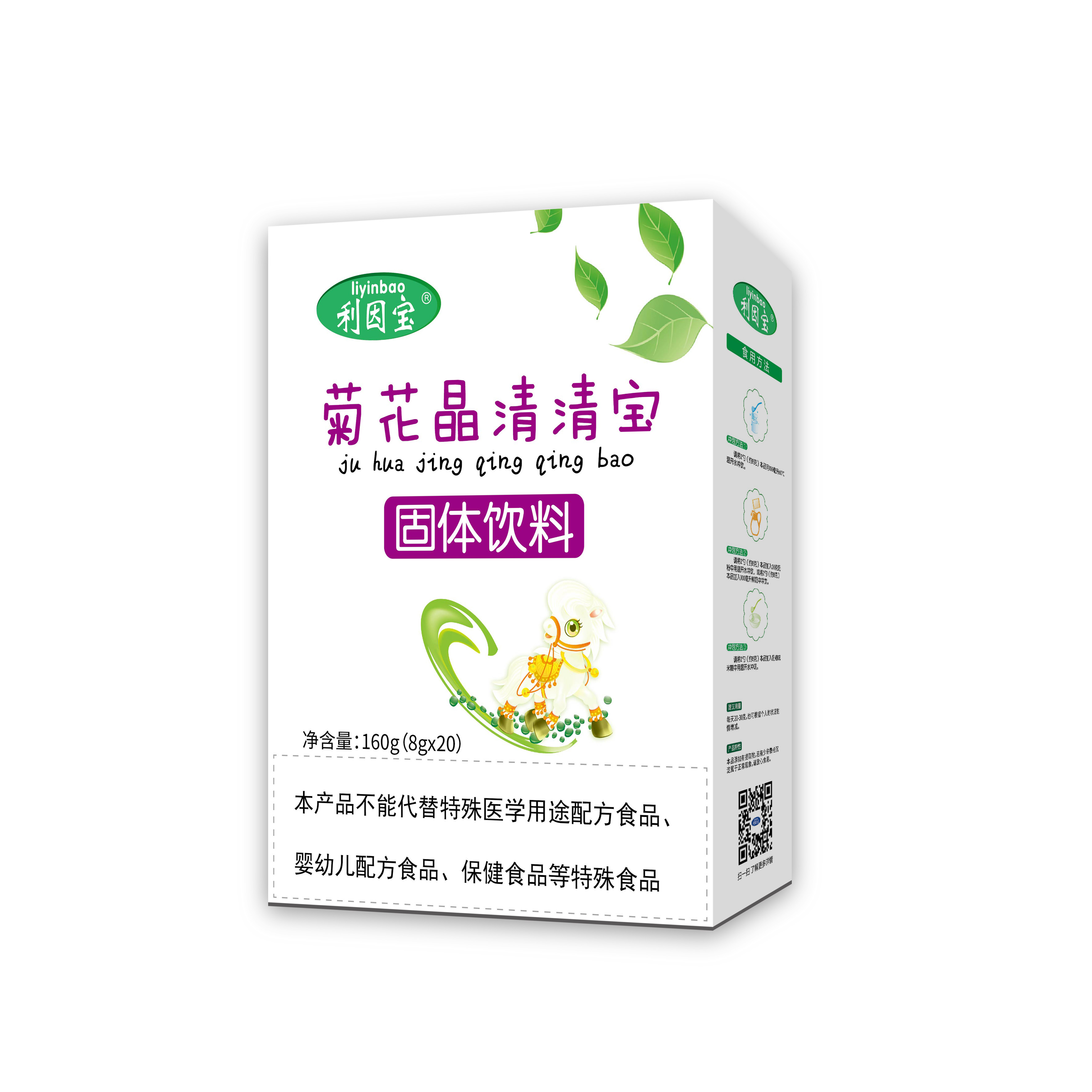 ����?q��)�ɽ�?