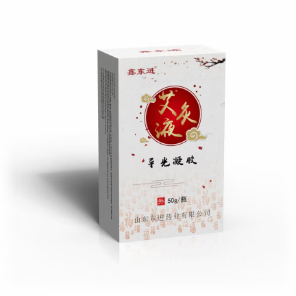 �Ζ|�M(j��n)   ��(d��o)�����z ����Һ ��ʹҺ �N�ƴ���OEM