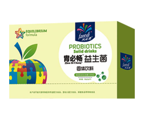 ���Z��θ�ؕ����w���2