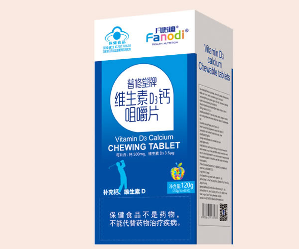 �������ƾS����D3�׽�Ƭ