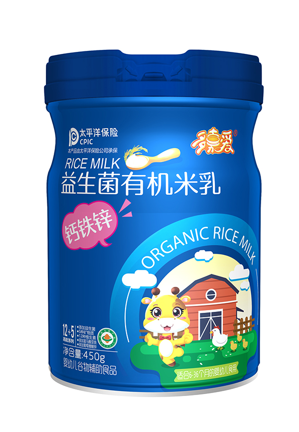 ��ΐ�-�������ЙC(j��)���飨�}�F�\��