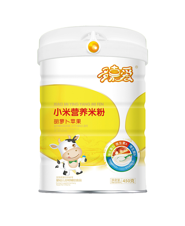 С�נI(y��ng)�B(y��ng)�׷۹��b�����}���O(p��ng)����