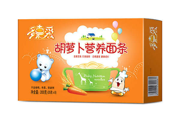 ��ΐۺ��}���I�B(y��ng)��l