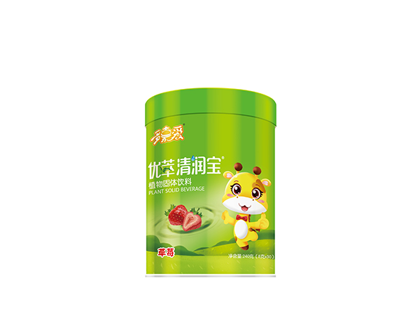 ��ΐ�(��i)��(y��u)���坙(r��n)��-��ݮ