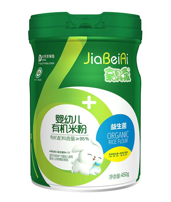 �Άh���ЙC�׷�-������