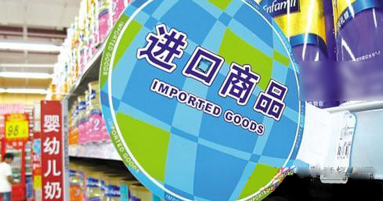 �M(j��n)���̷�