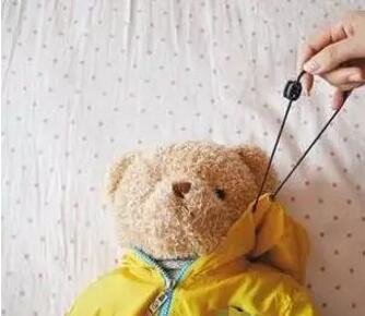 �����K��