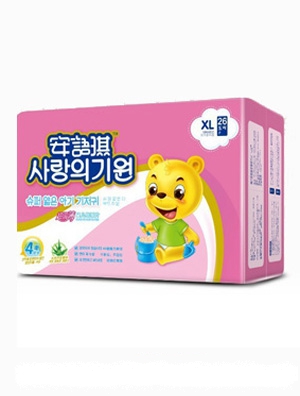 ���Z�����׃�XL�a��Ƭ