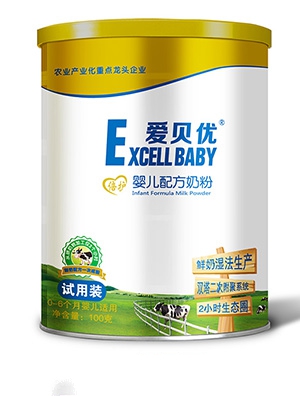 ��ؐ��(y��u)���o(h��)�냺�䷽�̷�1��800g