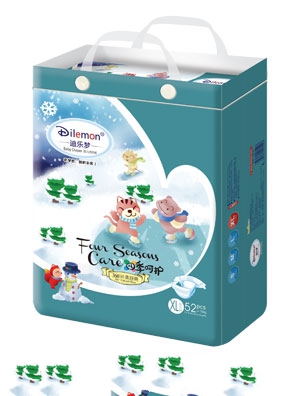 �Ϙ����w����ˬ�냺����ѝ�а�S32