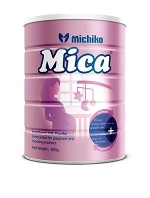 �׼��Юa(ch��n)�D�䷽�̷�