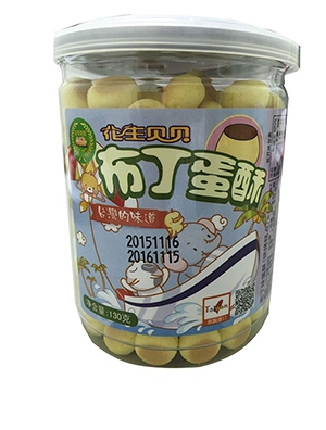 ����ؐؐ���^�ţ��ζ