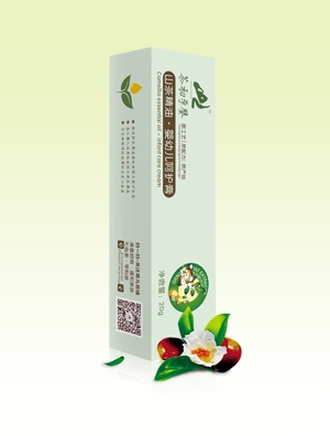 ����Ћ�ɽ�辫�͋��׃����o(h��)��