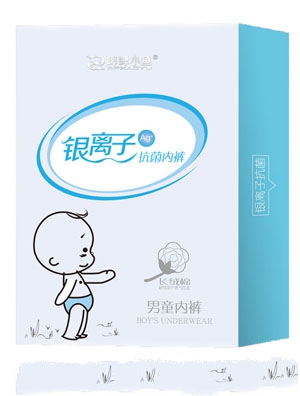 ơơС�~�y�x����ͯ������(n��i)ѝ�{(l��n)ɫ���L��