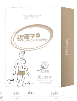 ơơС�~��ʿ�L�q���y�x�ӻ�ɫ������(n��i)ѝ