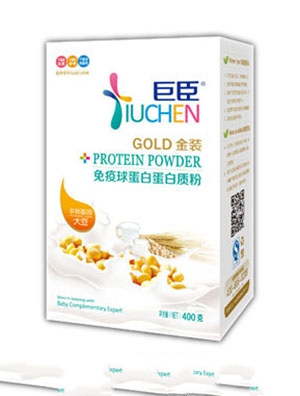 �޳���������b�����|(zh��)�ۣ����b��