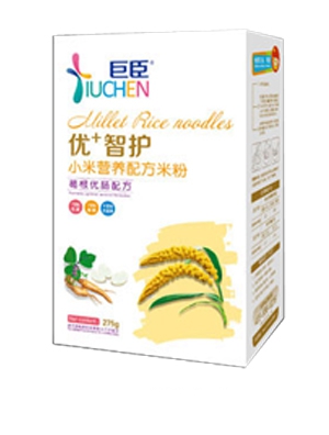 �޳���(y��u)+���o(h��)С���׷ۣ����b��-�����(y��u)�c�䷽