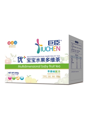 �޳���(y��u)+����ˮ����S��-�O��ζ�䷽