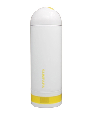 ů�ְ����ܺ��bb��