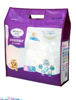 �Ϙ����Ҹ�о��h(hu��n)������ѝXL�a52Ƭ