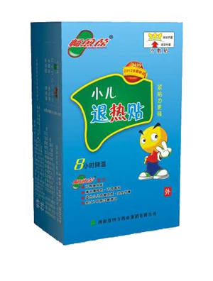 ������С���˟��N