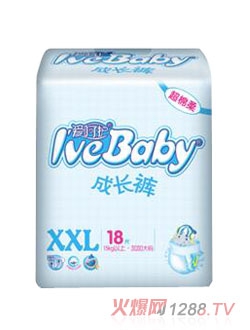 ��(��i)���o(h��)��������L(zh��ng)ѝXXL18Ƭ