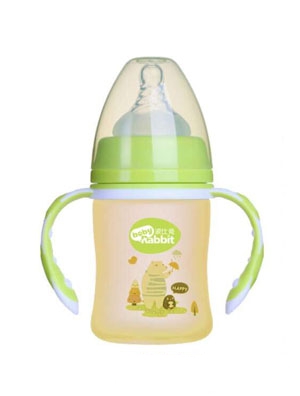 �������p�Ӳ�����ƿ220ML