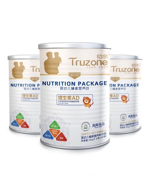 ���ڋ��׃��S����D3�oʳ�I�B(y��ng)��