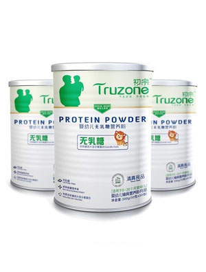 ���ڋ��׃�ֲ��I�B(y��ng)���׷�1��