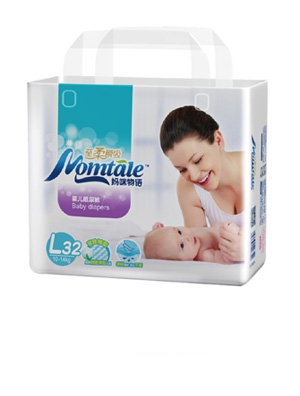 �������Z(y��)����˲������ѝXL18Ƭ