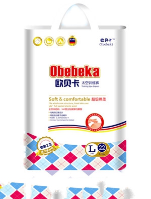 �Wؐ��Ӗ(x��n)��ѝL22Ƭ