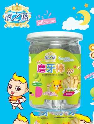 ��֮�{������(ţ��ζ)