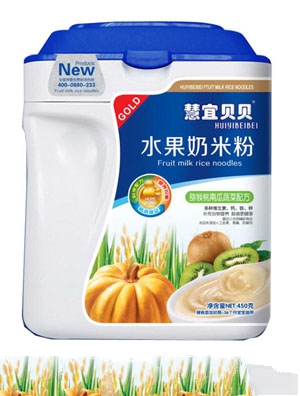 ����ؐؐˮ�����׷�