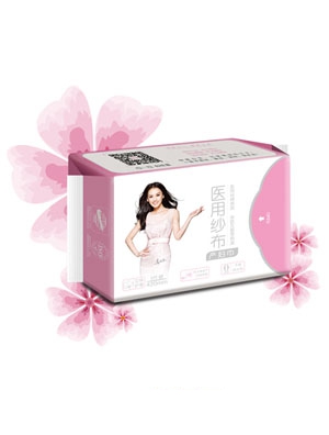 �d�¹����t(y��)�ü����l(w��i)����420Ƭҹ��