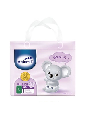 �������냺����ѝL�a26Ƭ