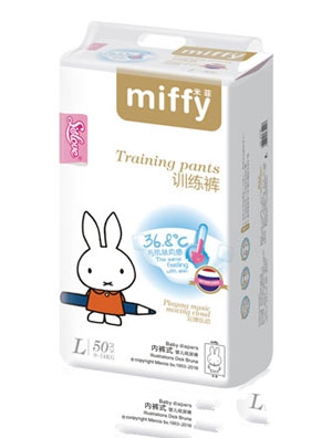 �׷�Ӗ(x��n)��ѝXXL�a44Ƭ