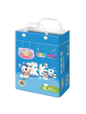 �����̫��ѝXL20Ƭ