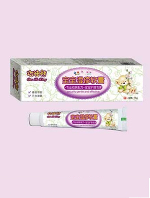 �ɵ��܌�������ܛ��