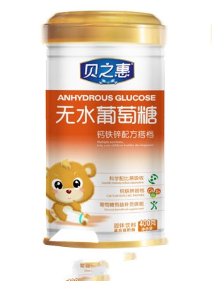 ֮ؐ���}�F�\������