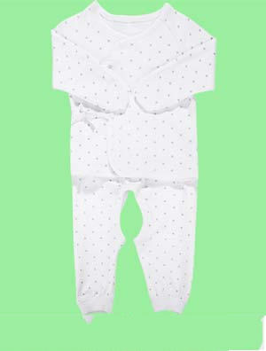 ع��ǰ�_�냺�L(zh��ng)ѝ